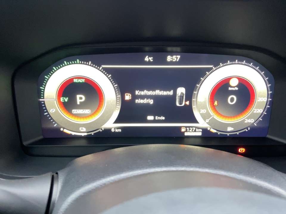 Car picture 17