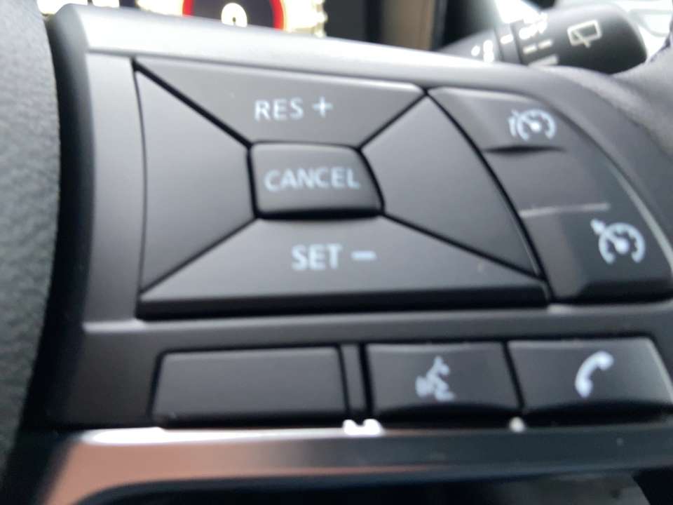 Car picture 18