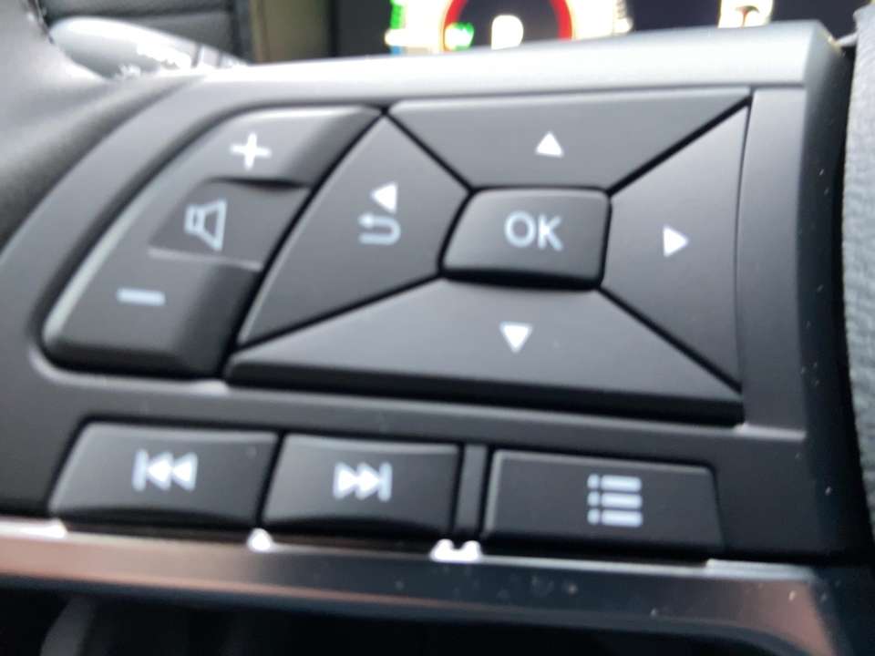 Car picture 19