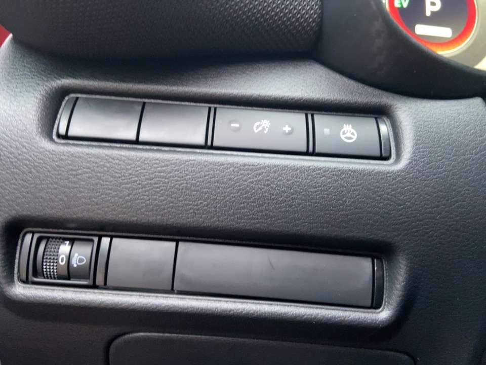 Car picture 20