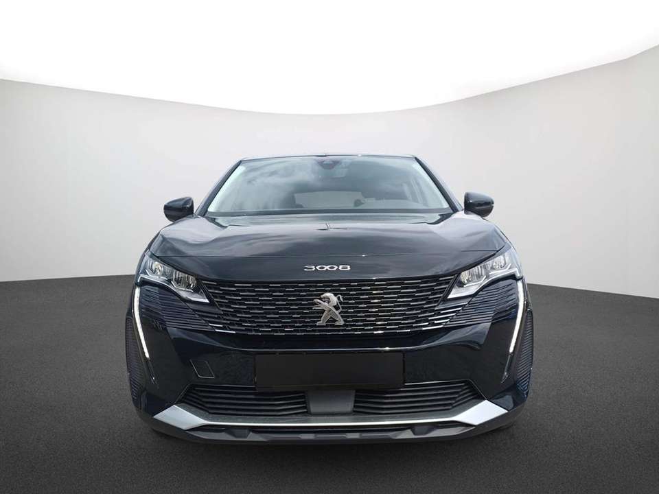 Car picture 4