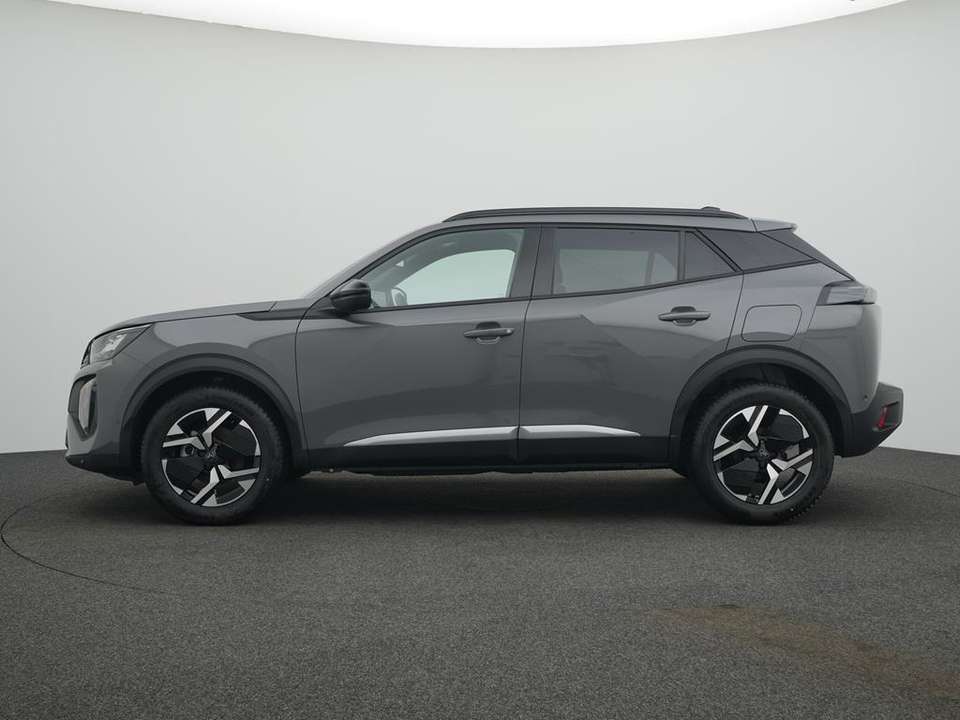 Car picture 6