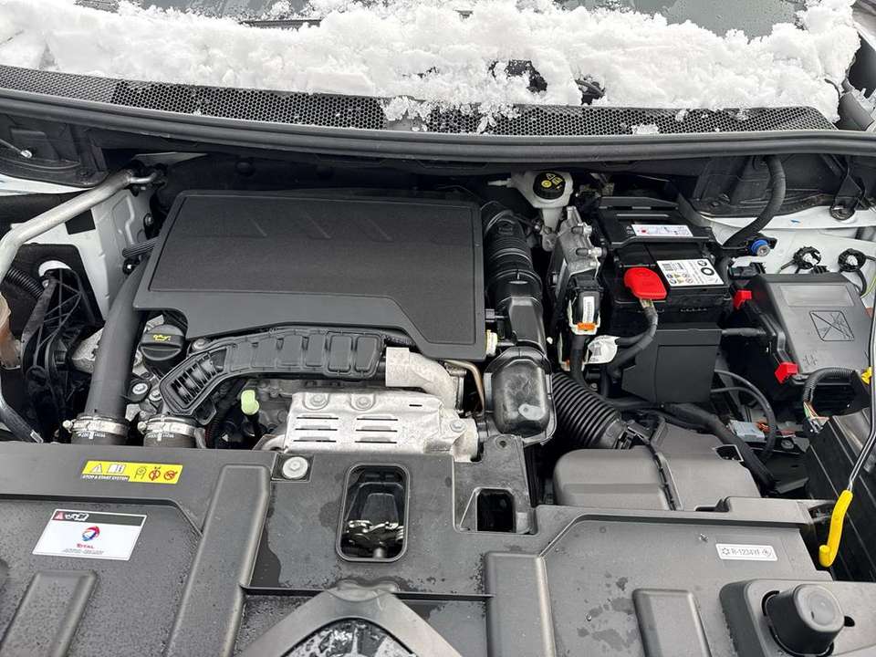 Car picture 7
