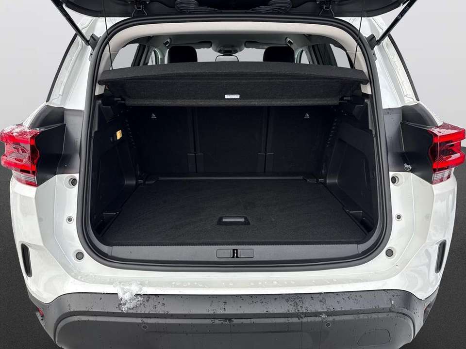 Car picture 8