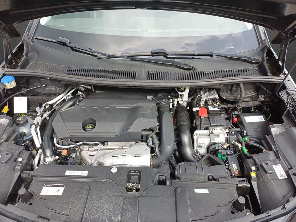 Car picture 7
