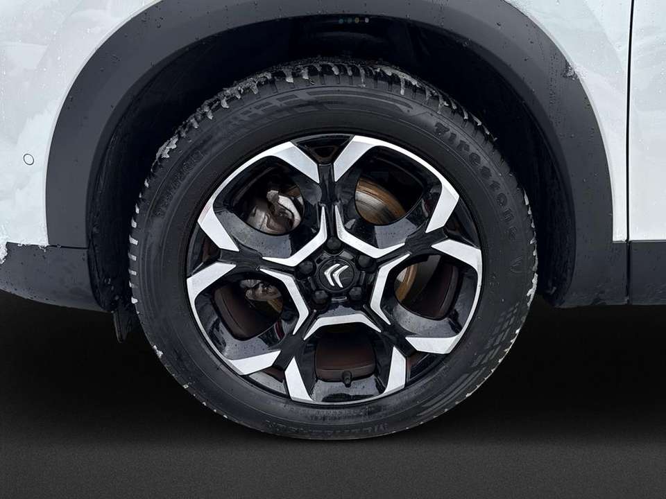 Car picture 9