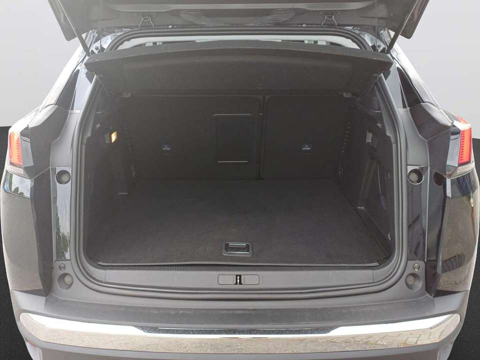 Car picture 8