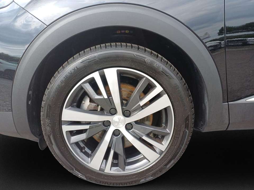 Car picture 9