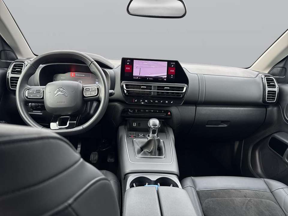 Car picture 11