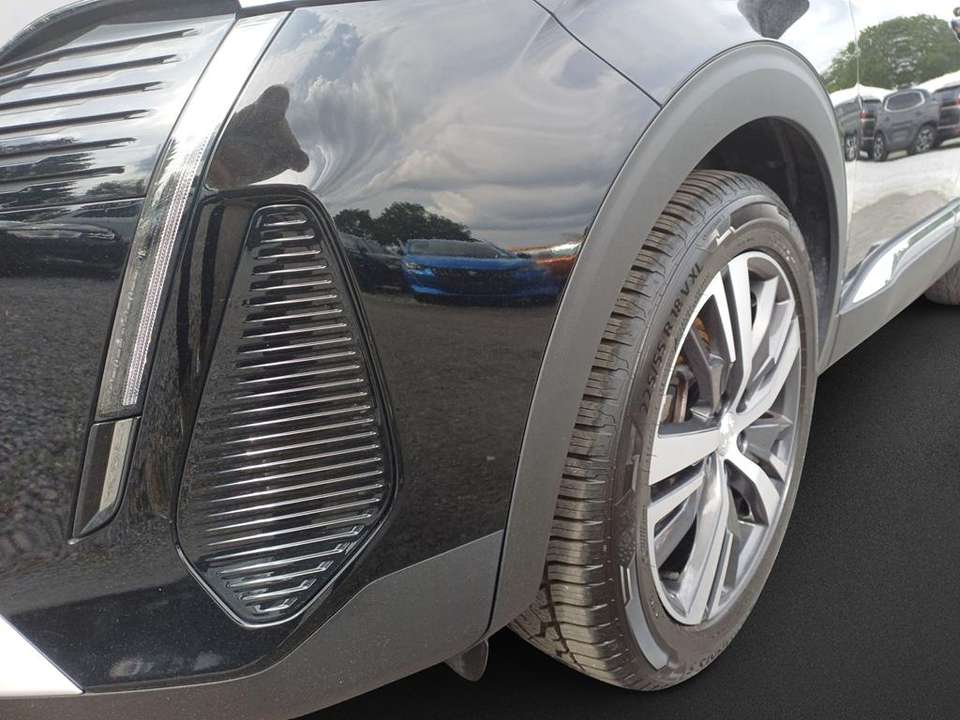Car picture 10