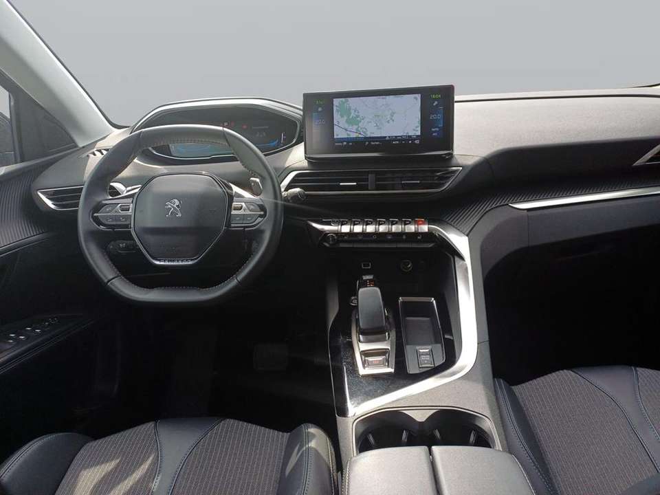 Car picture 11