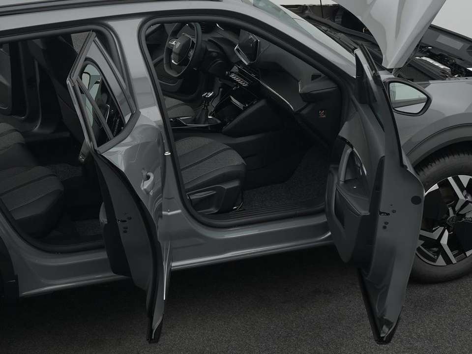 Car picture 12