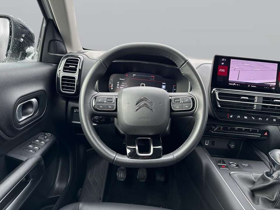 Car picture 14