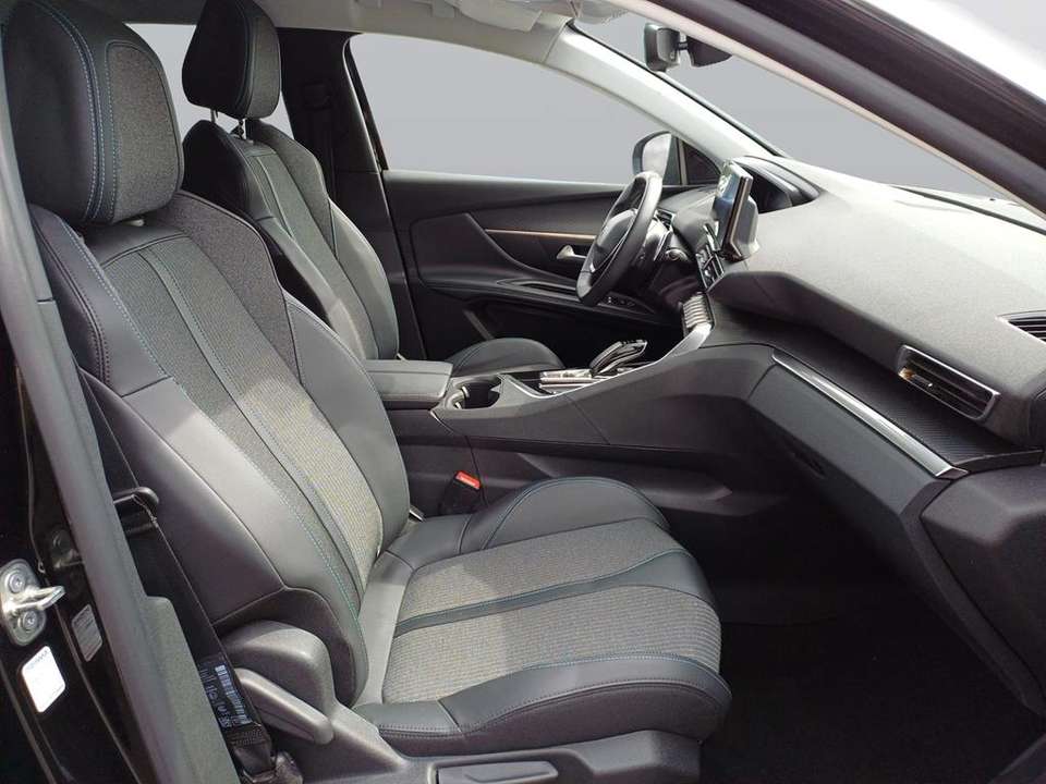 Car picture 12