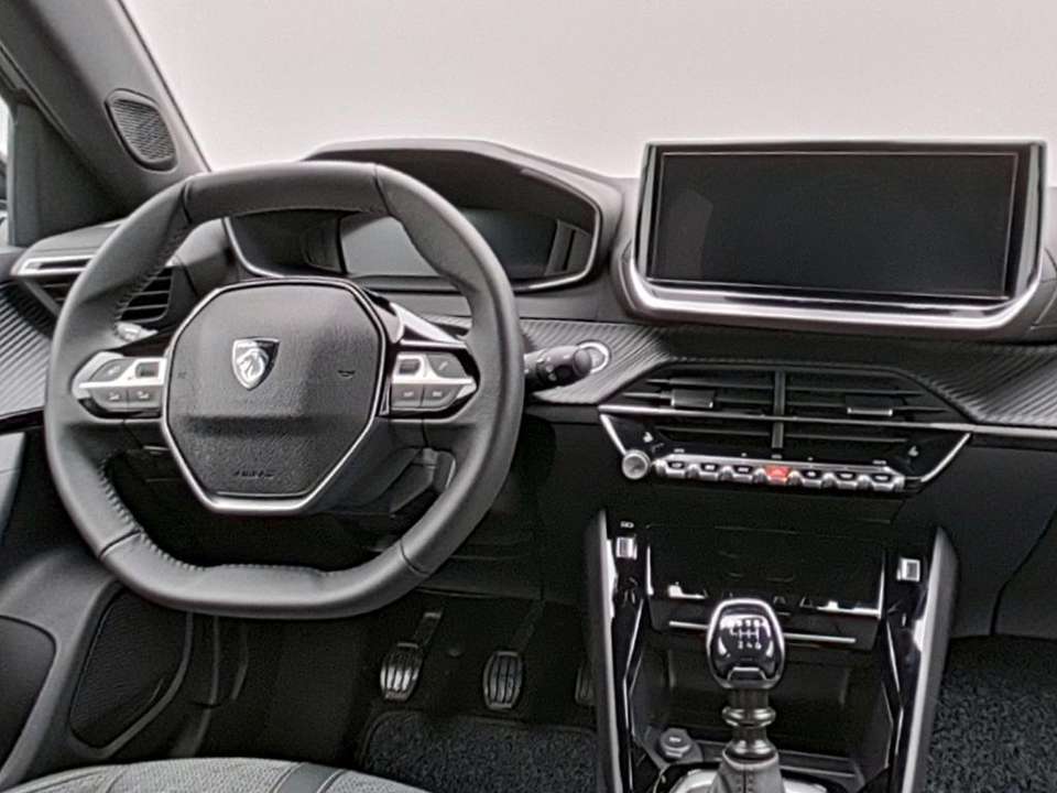 Car picture 13