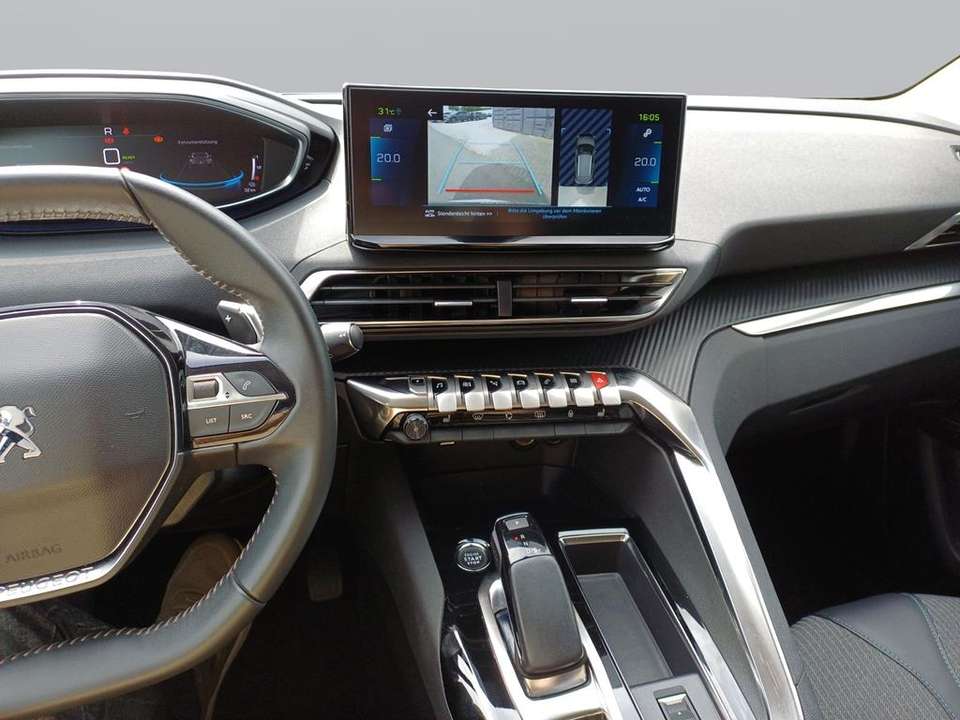 Car picture 13
