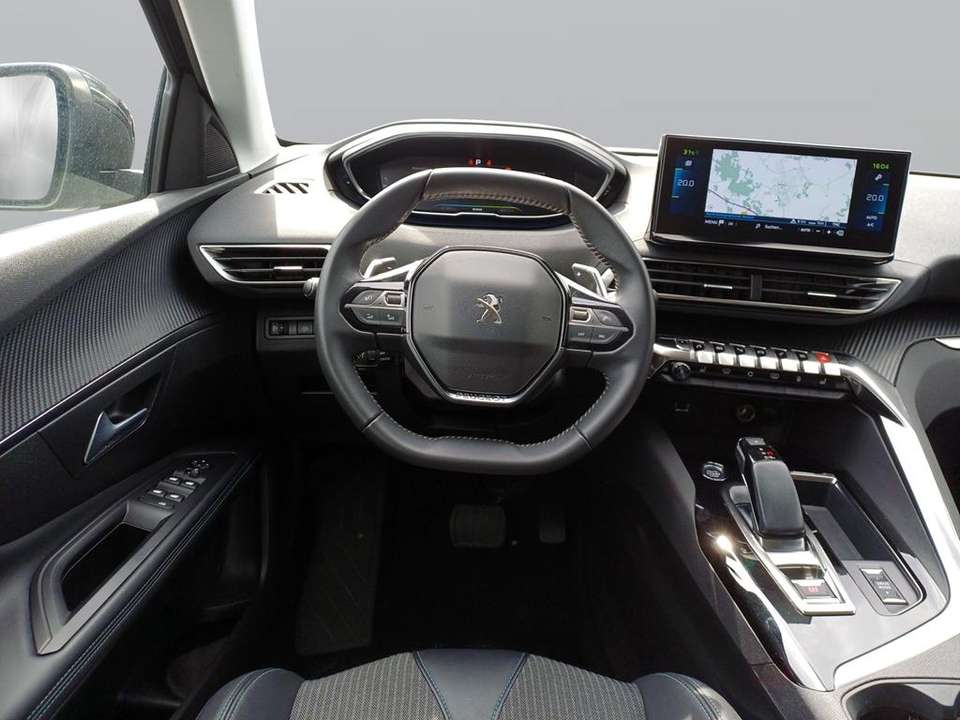 Car picture 14