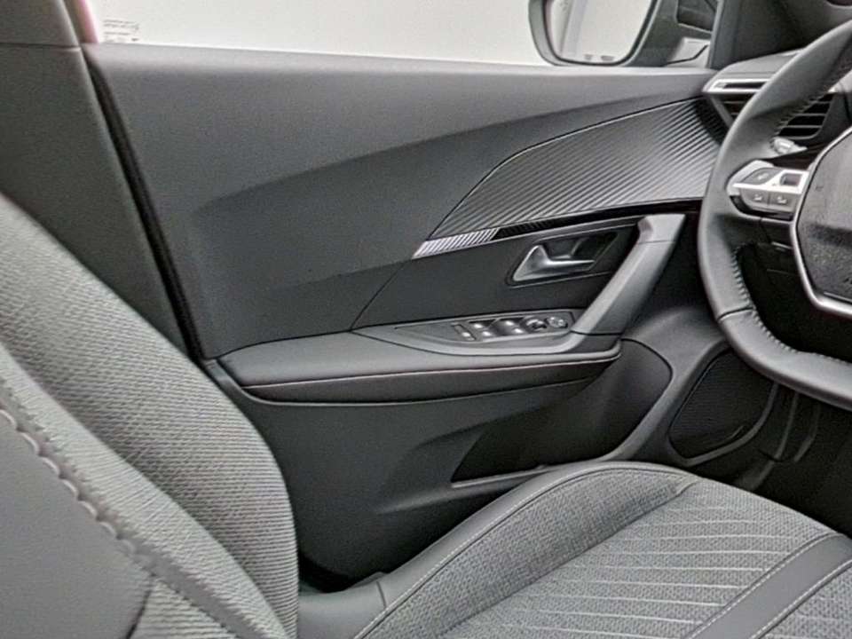 Car picture 15