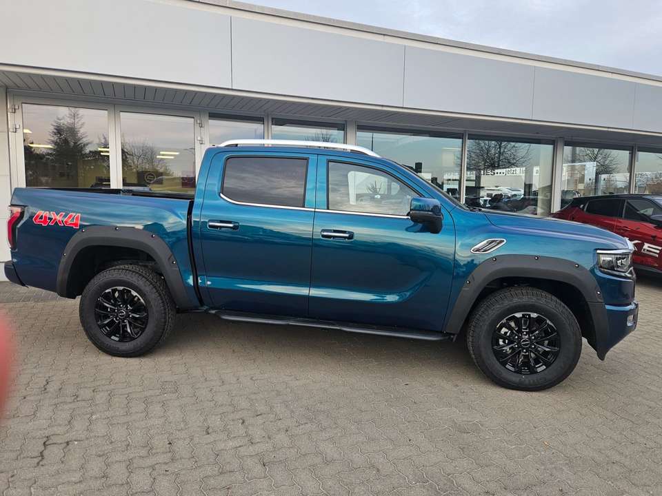 Car picture 3