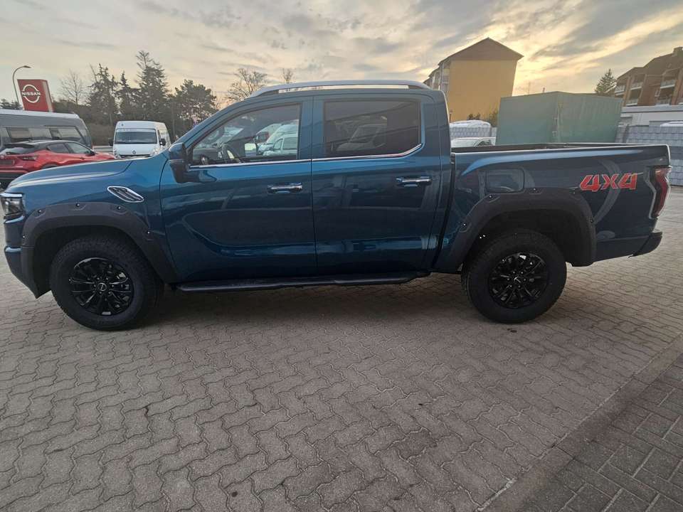 Car picture 9