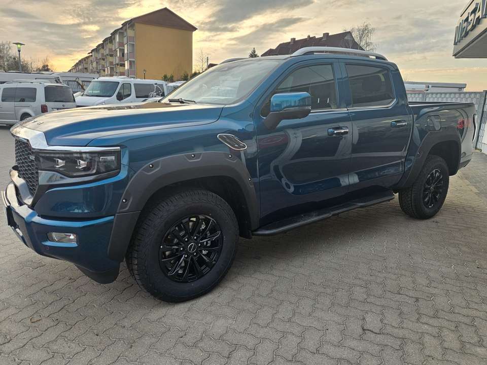 Car picture 10