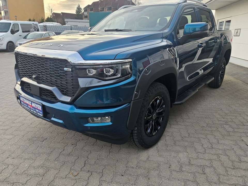 Car picture 11