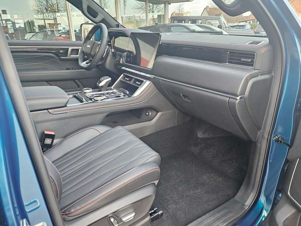 Car picture 13