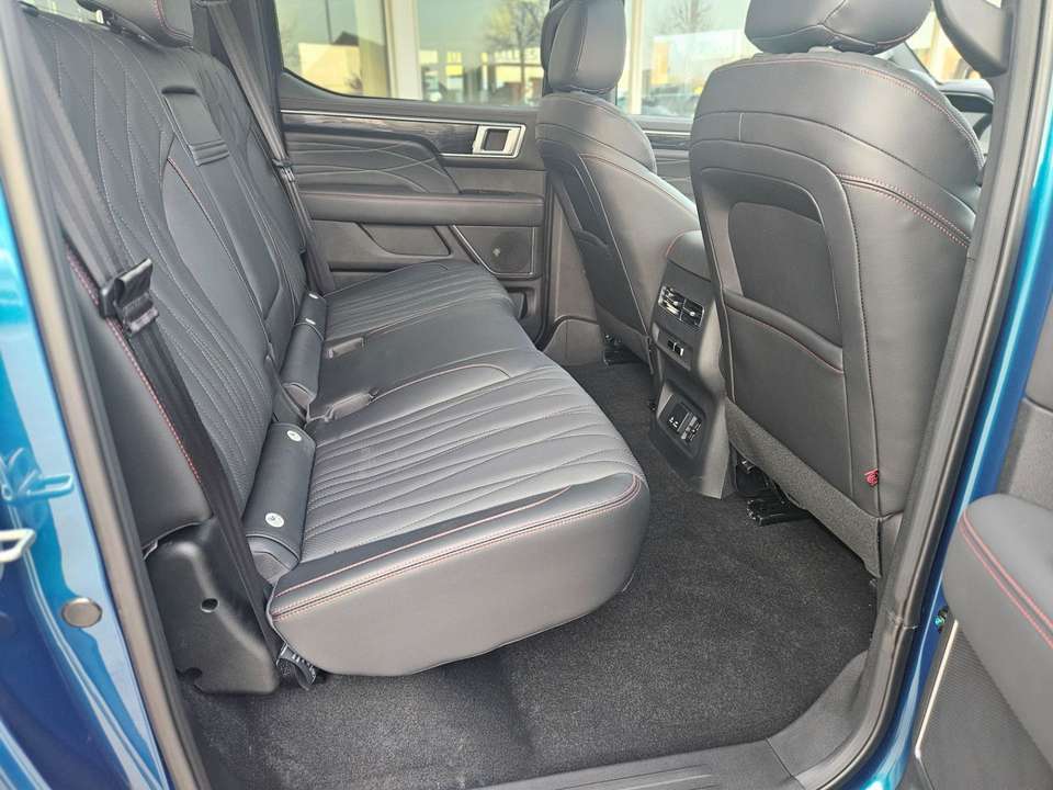Car picture 14