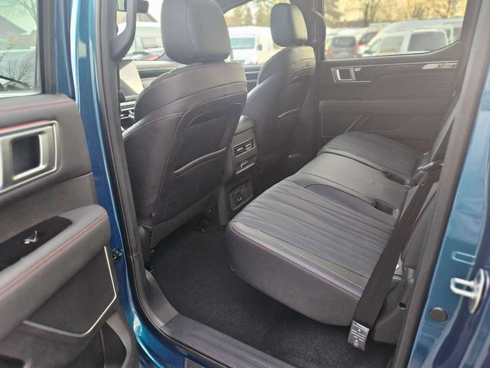 Car picture 15