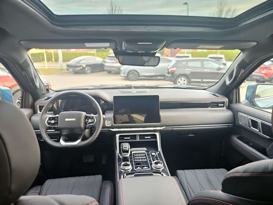Car picture 16