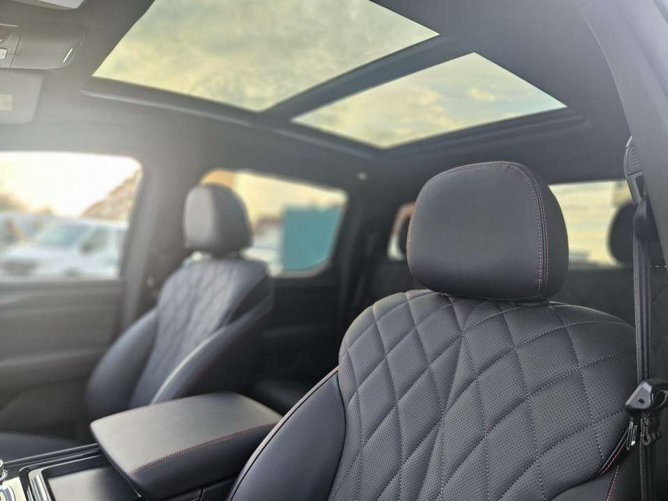 Car picture 17