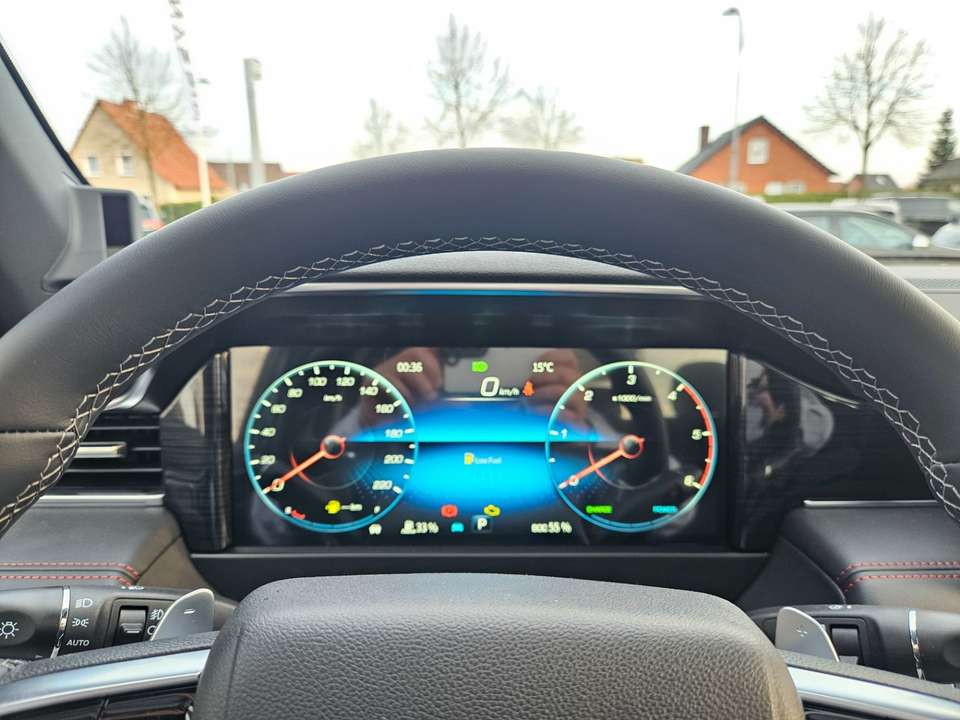 Car picture 19