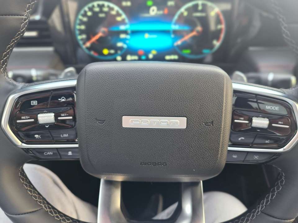 Car picture 20