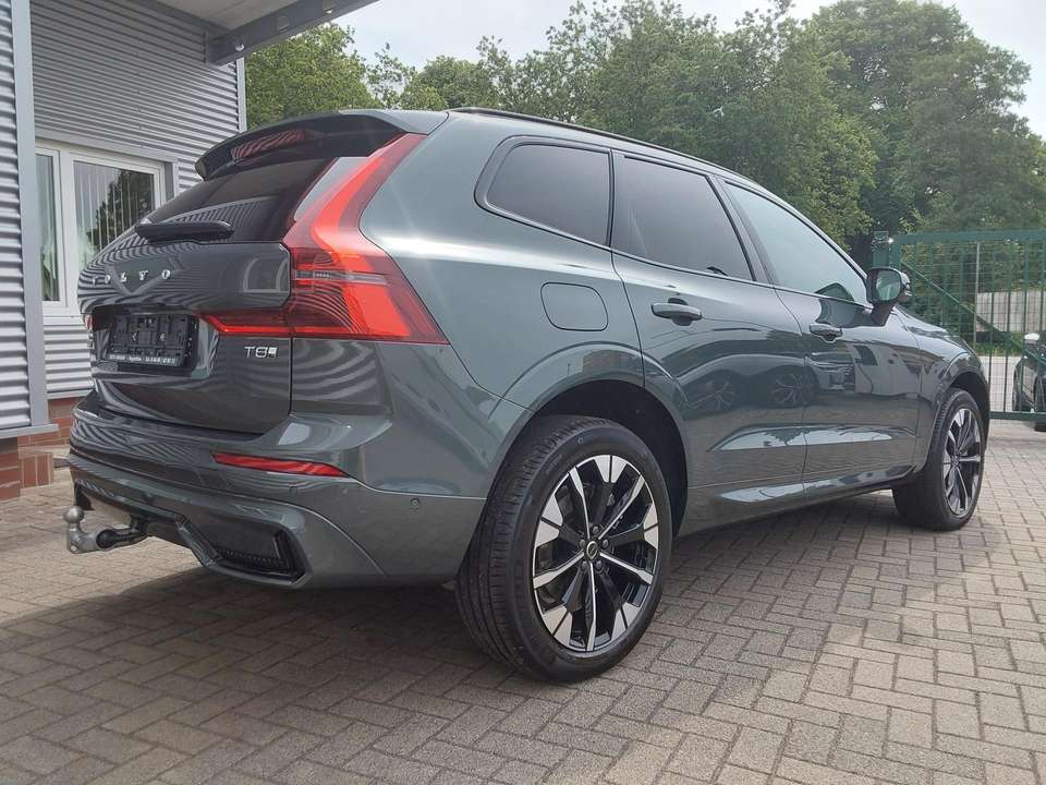 Car picture 2