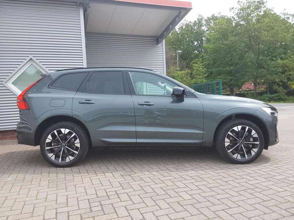 Car picture 3