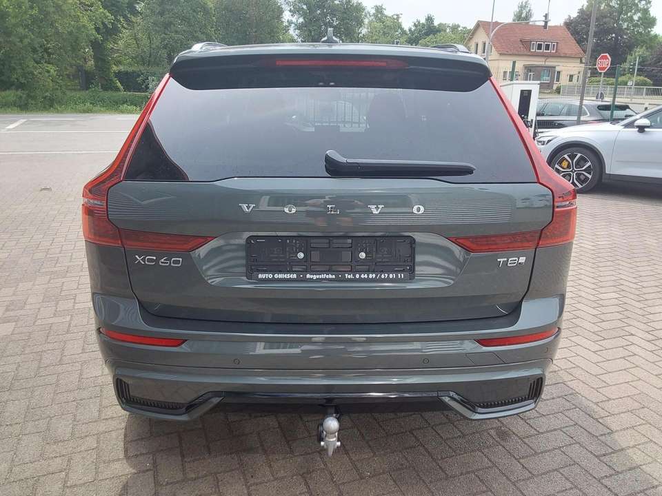 Car picture 6