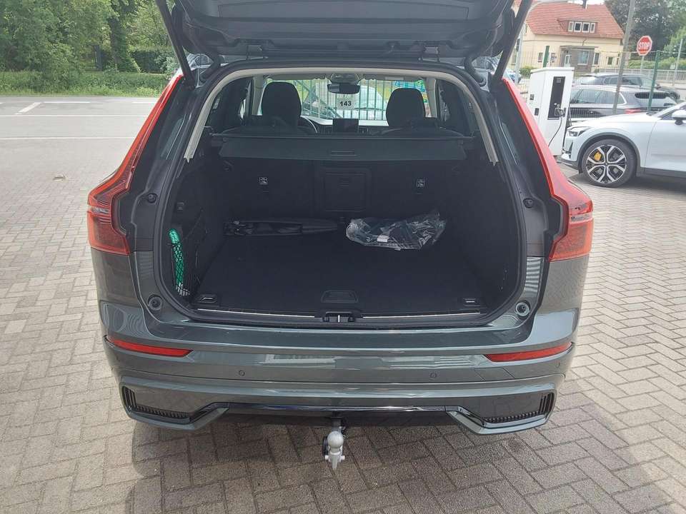 Car picture 7