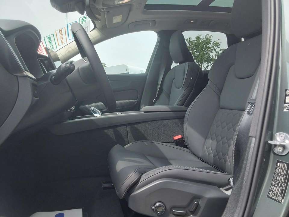 Car picture 8