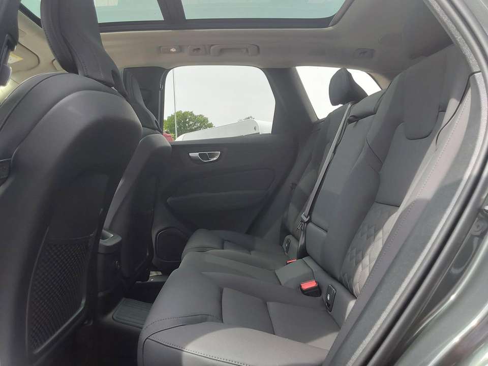 Car picture 9