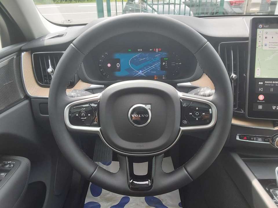 Car picture 10