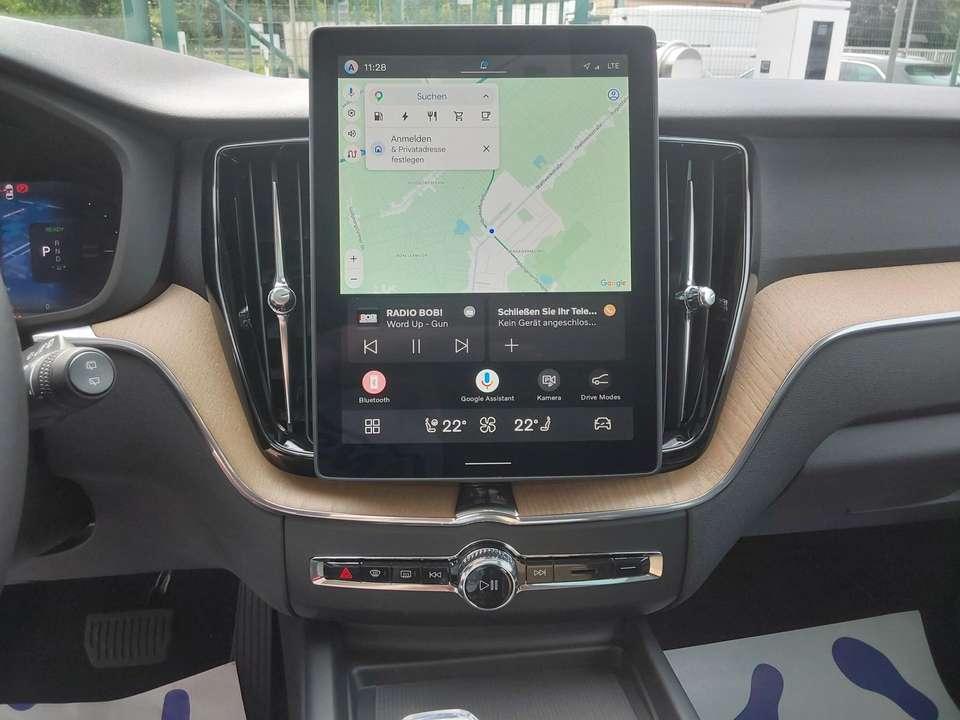 Car picture 11