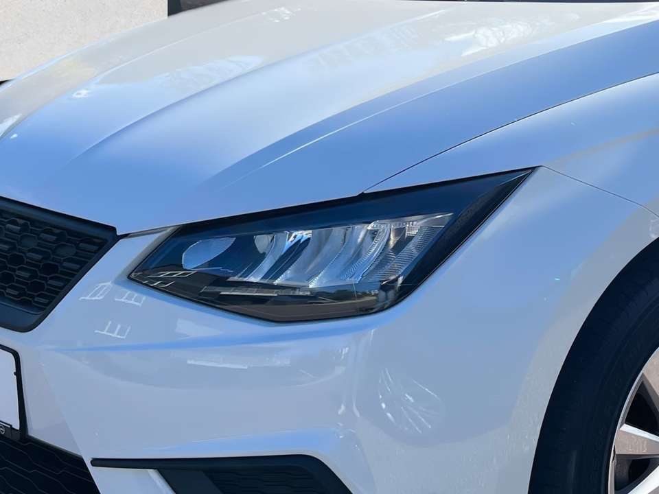 Car picture 6