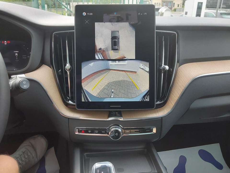 Car picture 12