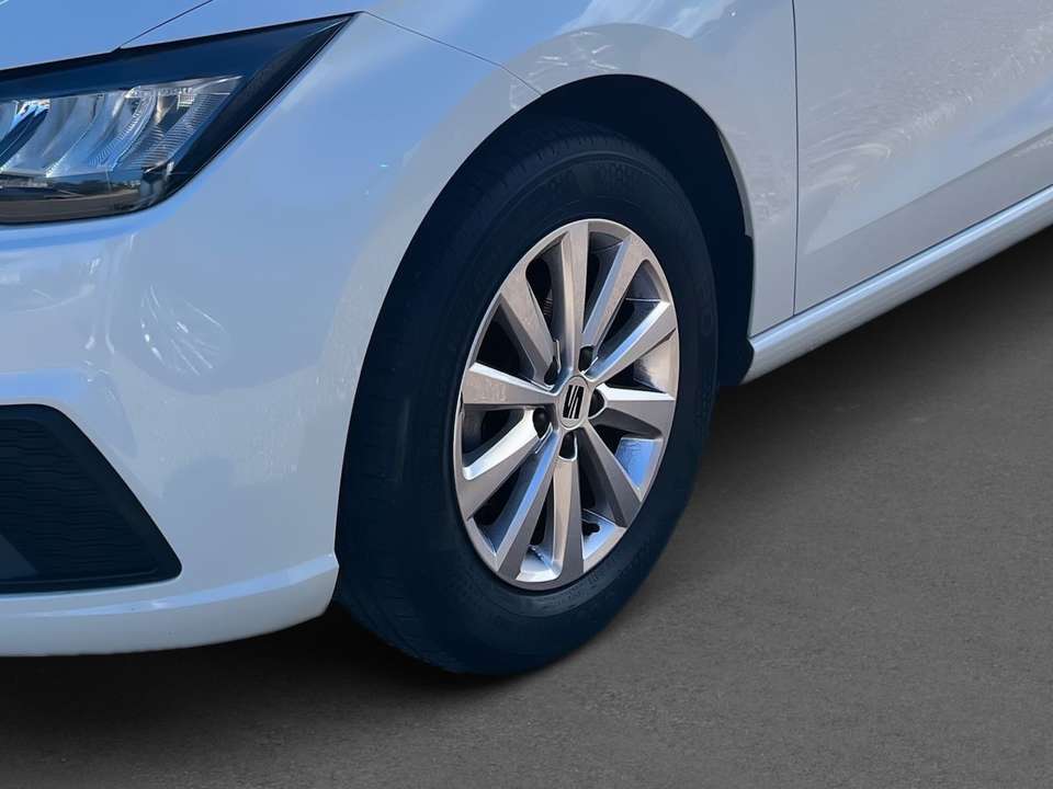 Car picture 7