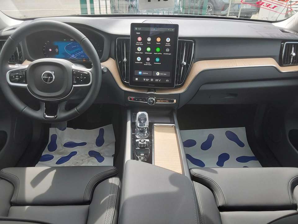 Car picture 13