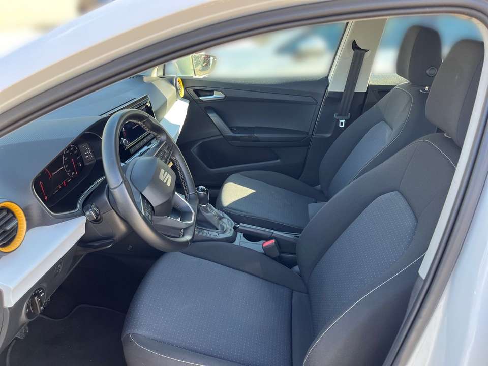 Car picture 8