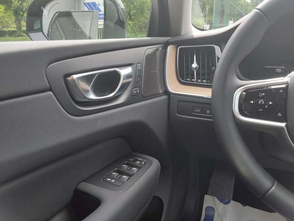 Car picture 14