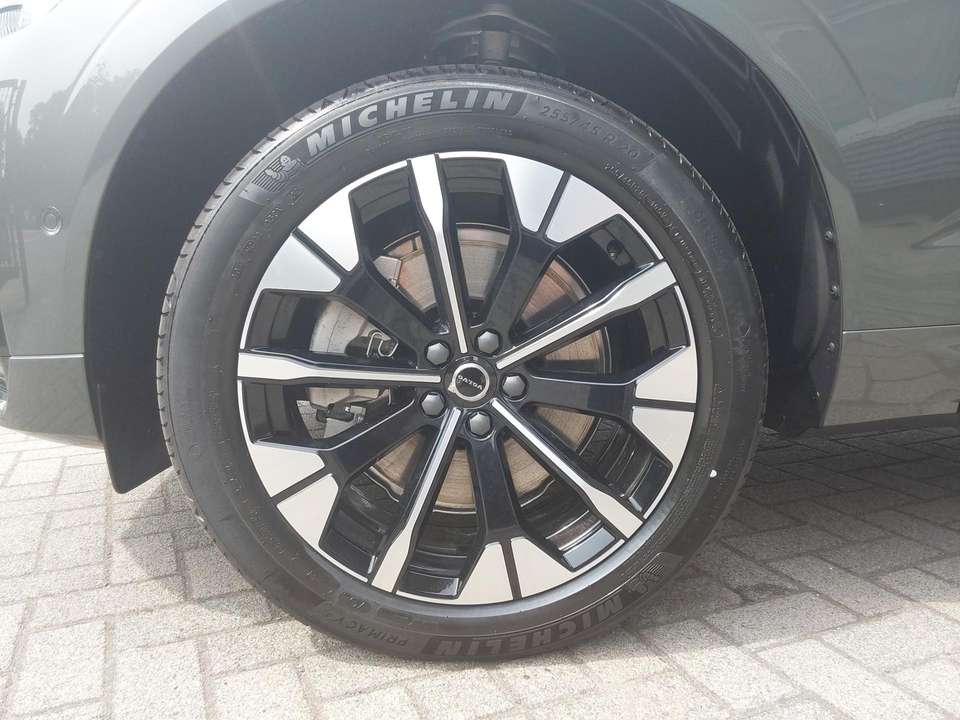 Car picture 15