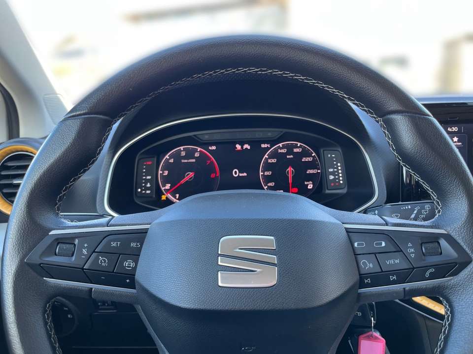 Car picture 9