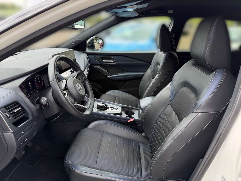 Car picture 8